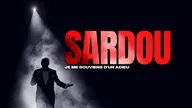 Michel Sardou : je me souviens d'un adieu