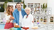 Le meilleur pâtissier