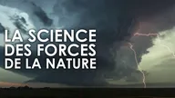 La science des forces de la nature