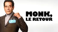 Monk, le retour