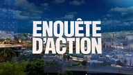 Enquête d'action