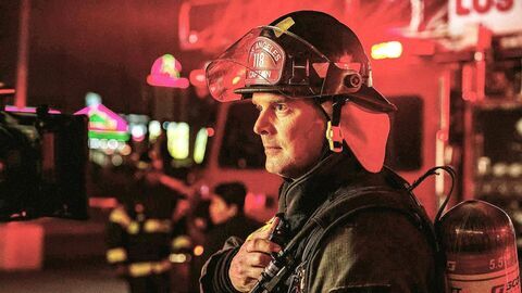 9-1-1