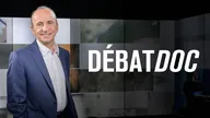 DébatDoc