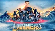 L'Anneau - Qui en sortira vainqueur ?