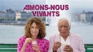Aimons-nous vivants