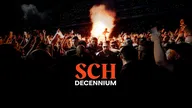 SCH - Decennium