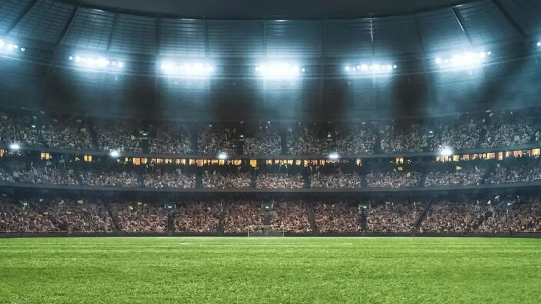 Football : Ligue des champions