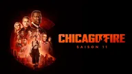 Chicago Fire
