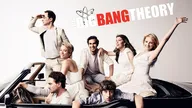 The Big Bang Theory