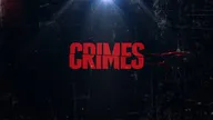 Crimes