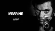 Mesrine - L'instinct de mort