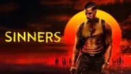 Sinners