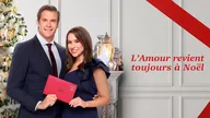 L'amour revient toujours à Noël