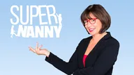 Super Nanny