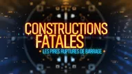 Constructions fatales