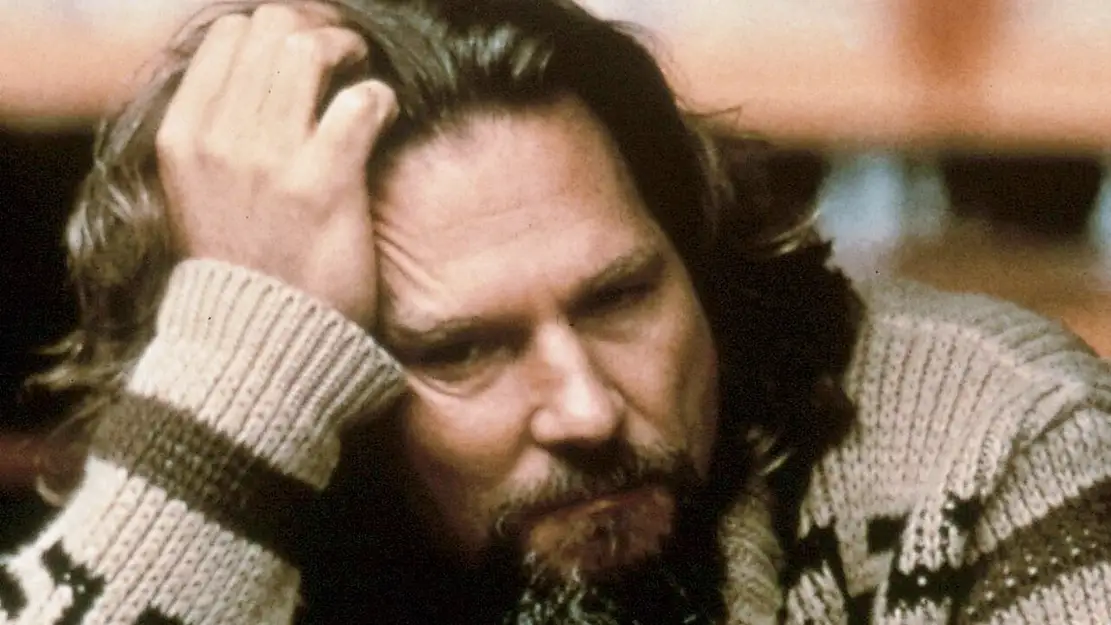 Jeff Bridges, star malgré lui