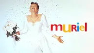 Muriel