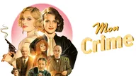 Mon crime