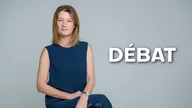 Débat