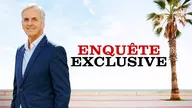 Enquête exclusive