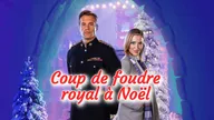 Coup de foudre royal à Noël