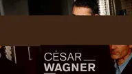 César Wagner