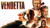 Vendetta