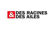 Des racines et des ailes