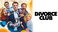 Divorce Club