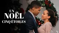 Un Noël cinq étoiles