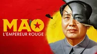 Mao, l'empereur rouge