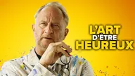 L'art d'être heureux