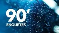 90' Enquêtes