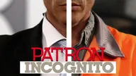 Patron incognito