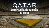 Qatar : une dynastie à la conquête du monde