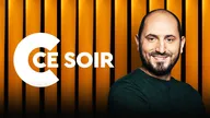 C ce soir