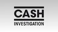 Cash investigation