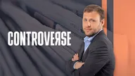 Controverse