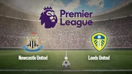Football : Premier League