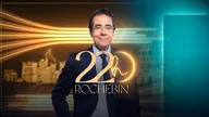 22H Rochebin