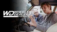 Wheeler Dealers France