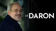 Le Daron