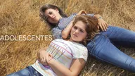 Adolescentes