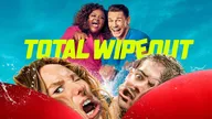 Total Wipeout