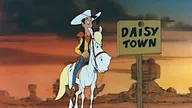 Daisy Town