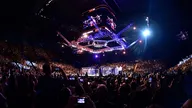 MMA : UFC Classiques
