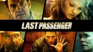 Last Passenger