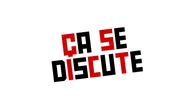 Ça se discute