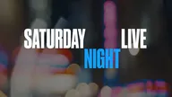 Saturday Night Live