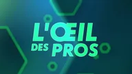 L'Oeil des pros